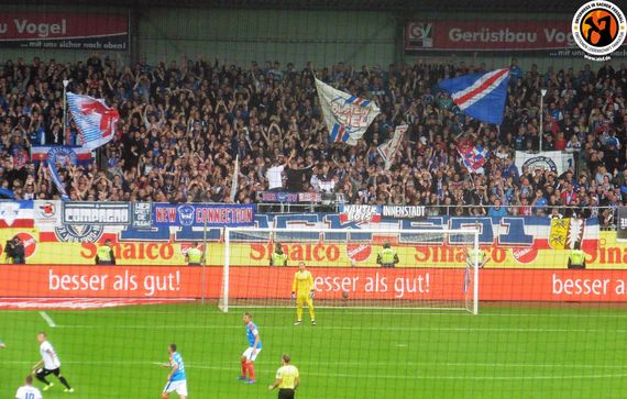 Holstein Kiel vs Karlsruher SC (2-1) (5)
