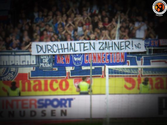 Holstein Kiel vs Karlsruher SC (2-1) (7)