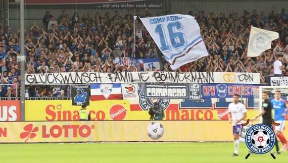 Holstein Kiel vs FC Erzgebirge Aue (1-1) (3)