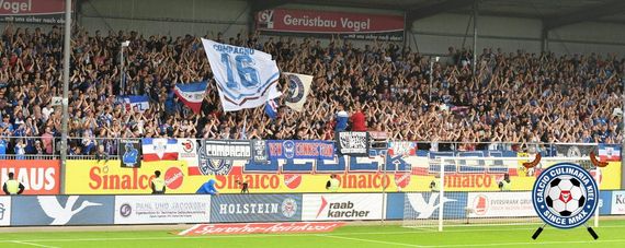 Holstein Kiel vs FC Erzgebirge Aue (1-1) (4)