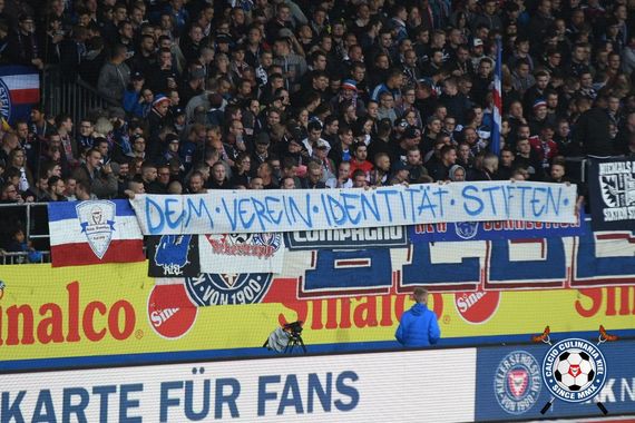 Holstein Kiel vs Hannover 96 (1-2) (2)