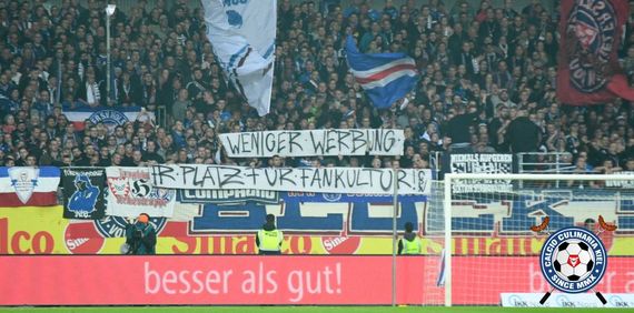 Holstein Kiel vs Hannover 96 (1-2) (4)