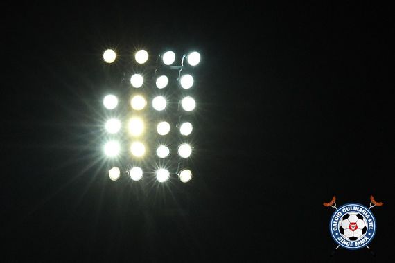 Holstein Kiel vs Hannover 96 (1-2) (5)
