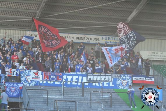 SpVgg Fürth vs Holstein Kiel (0-3) (4)