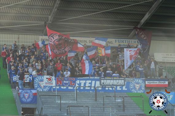 SpVgg Fürth vs Holstein Kiel (0-3) (5)