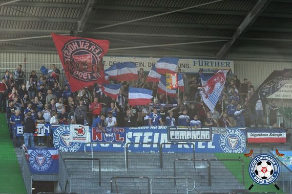 SpVgg Fürth vs Holstein Kiel (0-3) (6)