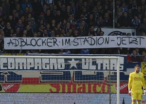 Holstein Kiel vs SSV Jahn Regensburg (1-2)