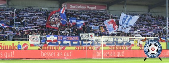 Holstein Kiel vs SSV Jahn Regensburg (1-2) (1)