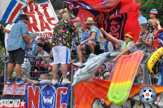 FSV Salmrohr vs Holstein Kiel (0-6) (4)