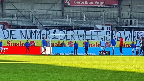 Holstein Kiel vs Karlsruher SC (2-3) (1)