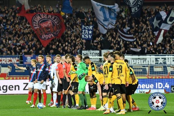 Holstein Kiel vs Dynamo Dresden (2:1) (1)