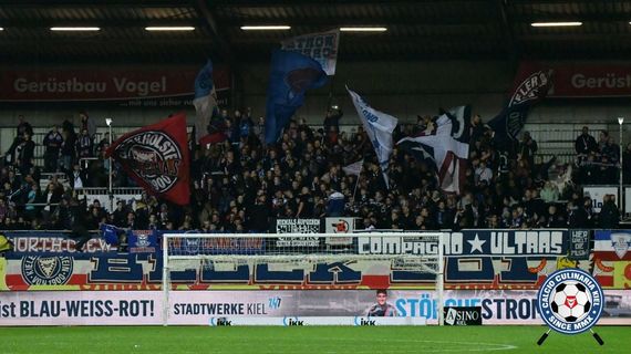 Holstein Kiel vs Dynamo Dresden (2:1) (2)
