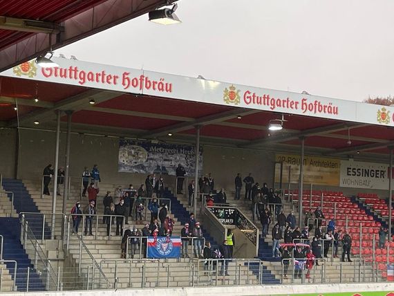 1. FC Heidenheim 1846 vs Holstein Kiel (2-1) (1)