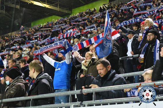Holstein Kiel vs Werder Bremen (2-1) (1)