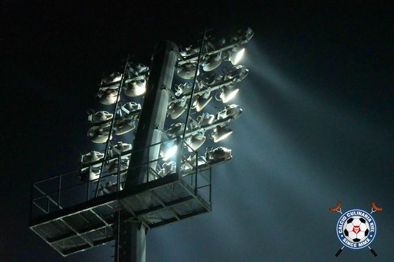 Holstein Kiel vs Werder Bremen (2-1) (2)