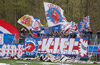 VfR Neumünster vs Holstein Kiel II (2-2)