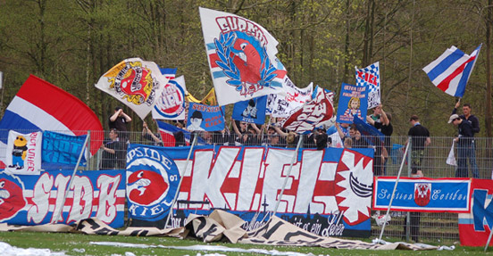 VfR Neumünster vs Holstein Kiel II (2-2) (3)