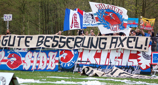 VfR Neumünster vs Holstein Kiel II (2-2) (4)