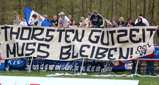 VfR Neumünster vs Holstein Kiel II (2-2) (5)
