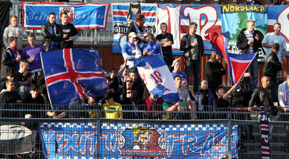 FC St. Pauli II vs Holstein Kiel II (1-0) (1)