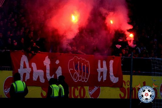 Holstein Kiel II vs VfB Lübeck (2-1) (4)