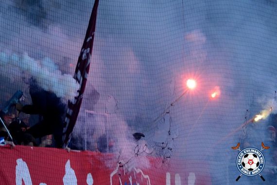 Holstein Kiel II vs VfB Lübeck (2-1) (5)