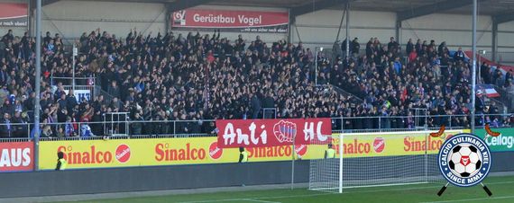 Holstein Kiel II vs VfB Lübeck (2-1) (9)
