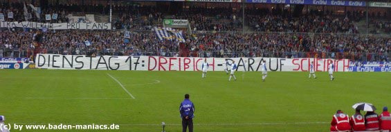 Karlsruher SC vs SpVgg Fürth (2-2) (1)