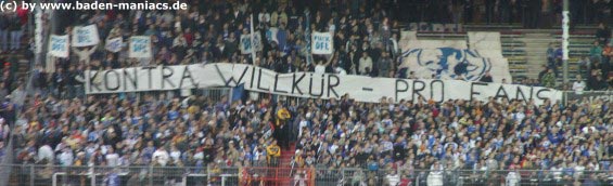 Karlsruher SC vs SpVgg Fürth (2-2) (2)