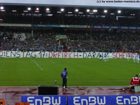 Karlsruher SC vs SpVgg Fürth (2-2) (3)