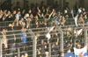 Rot-Weiß Ahlen vs Karlsruher SC (2-2)