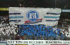 Karlsruher SC vs SpVgg Unterhaching (1-0)