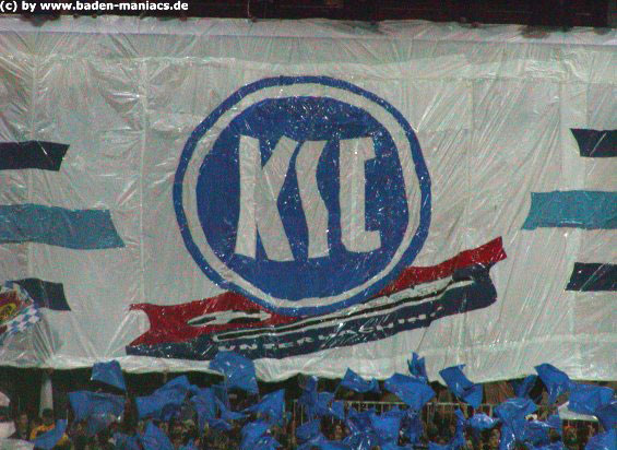 Karlsruher SC vs SpVgg Unterhaching (1-0) (4)
