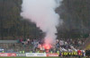 FC Erzgebirge Aue vs Karlsruher SC (1-0)