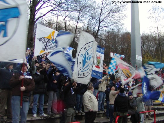FC Erzgebirge Aue vs Karlsruher SC (1-0) (2)