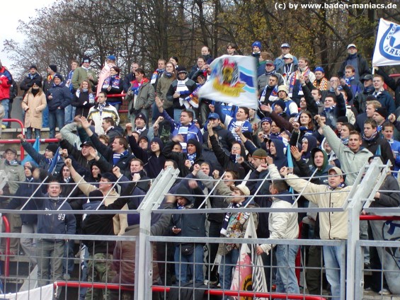 FC Erzgebirge Aue vs Karlsruher SC (1-0) (4)