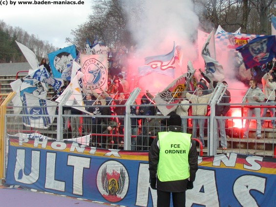 FC Erzgebirge Aue vs Karlsruher SC (1-0) (5)