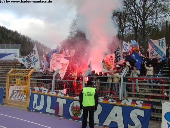 FC Erzgebirge Aue vs Karlsruher SC (1-0) (6)