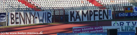 Karlsruher SC vs SV Eintracht Trier 05 (1-0) (5)
