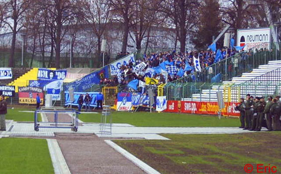 FC Rot-Weiß Erfurt vs Karlsruher SC (4-2) (6)
