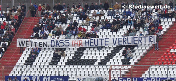 Karlsruher SC vs Eintracht Frankfurt (3-0) (1)