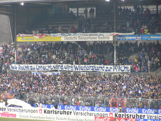 Karlsruher SC vs Eintracht Frankfurt (3-0) (3)