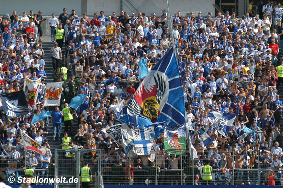 Eintracht Frankfurt vs Karlsruher SC (2-1) (11)