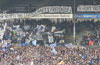 Karlsruher SC vs TSV Alemannia Aachen (0-1)