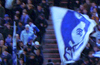 1. FC Köln vs Karlsruher SC (2-2)