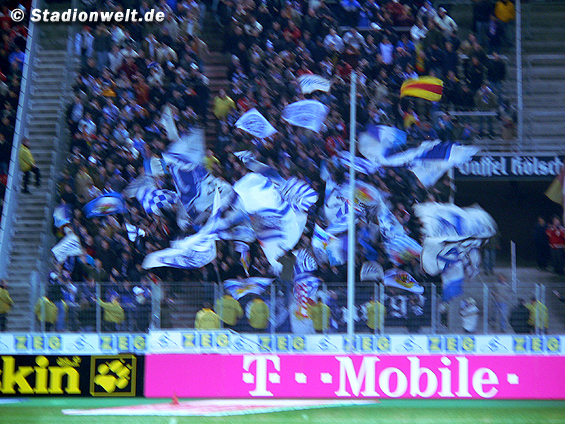 1. FC Köln vs Karlsruher SC (2-2) (2)