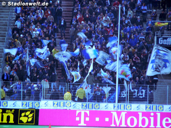 1. FC Köln vs Karlsruher SC (2-2) (3)