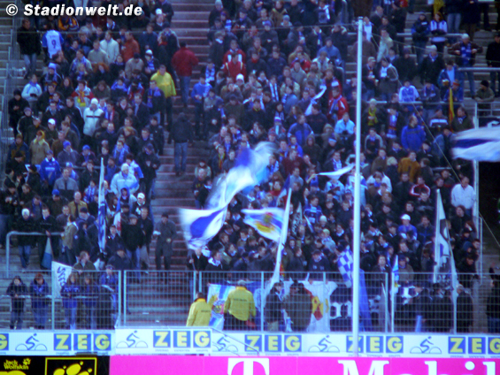 1. FC Köln vs Karlsruher SC (2-2) (5)
