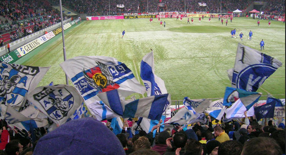 1. FC Köln vs Karlsruher SC (2-2) (6)