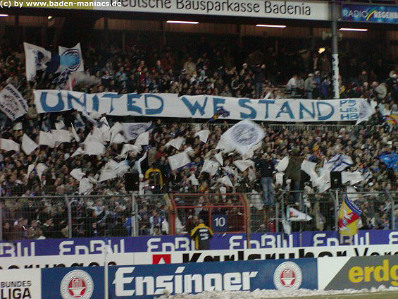 Karlsruher SC vs Dynamo Dresden (1-1) (3)